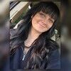kellymckeown130